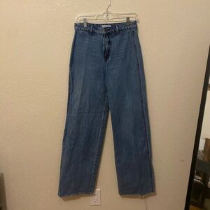 CJLA Jaymee Jeans size 3